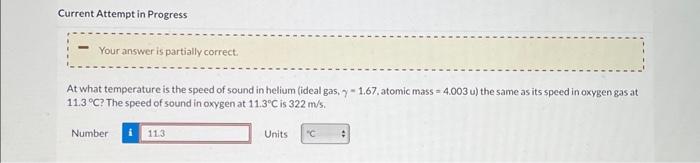 the-ratio-of-speed-of-sound-in-helium-and-hydrogen-gases-at-the-same-temp