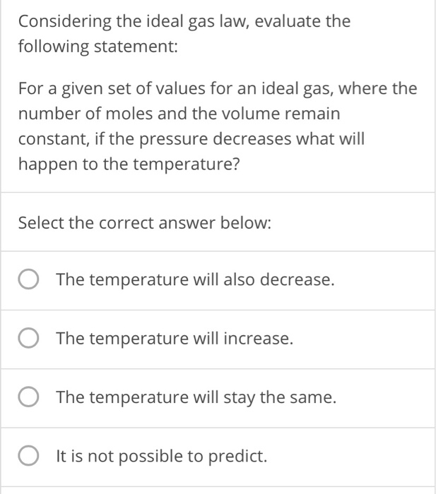 Solved What does the equation represent? ·Ca. → Ca2+ + 2e- | Chegg.com