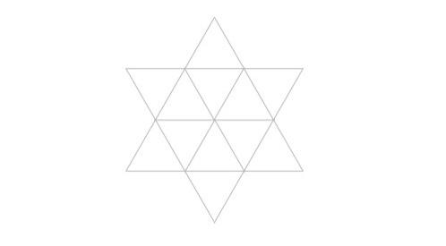 Solved from the given pattern, find the next image in the | Chegg.com