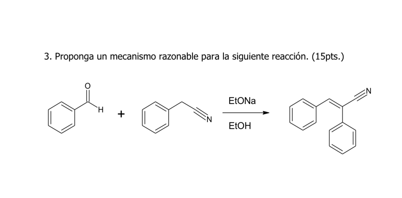 student submitted image, transcription available