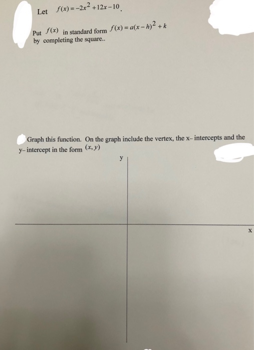 2 x 10 12 in standard form