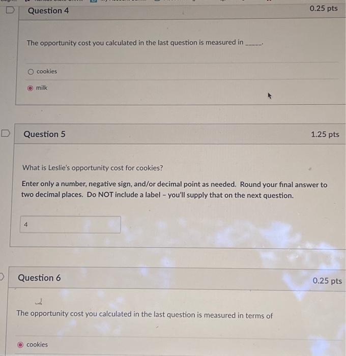 Solved the first prompt applys to every question 1-22!i need | Chegg.com