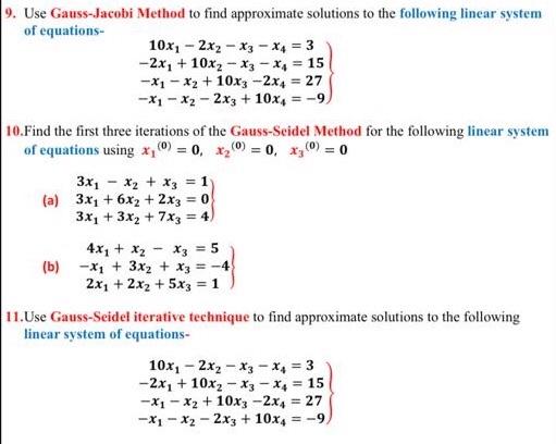 Solved Hello distinguished chegg experts, please I would | Chegg.com