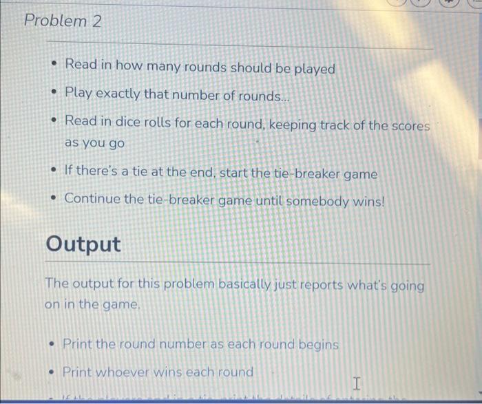 Solved can you please send me the solution for this within | Chegg.com