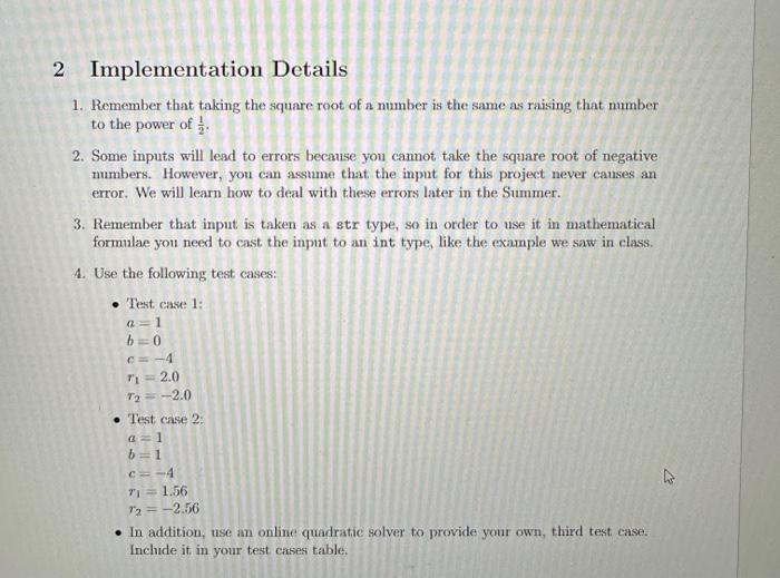 Solved Please Help me with Python coding (I'm using visual | Chegg.com