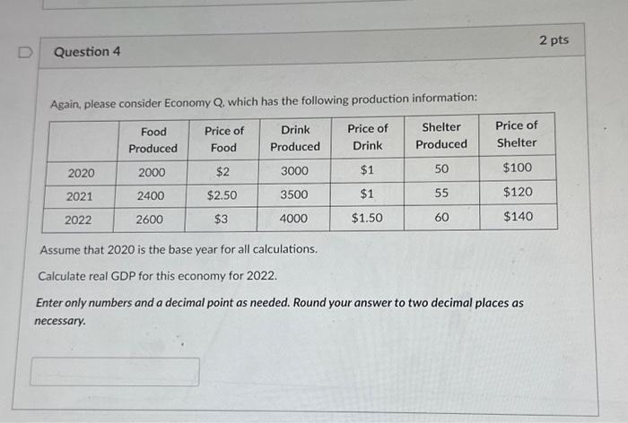 solved-consider-an-economy-in-which-in-the-past-20-of-the-chegg
