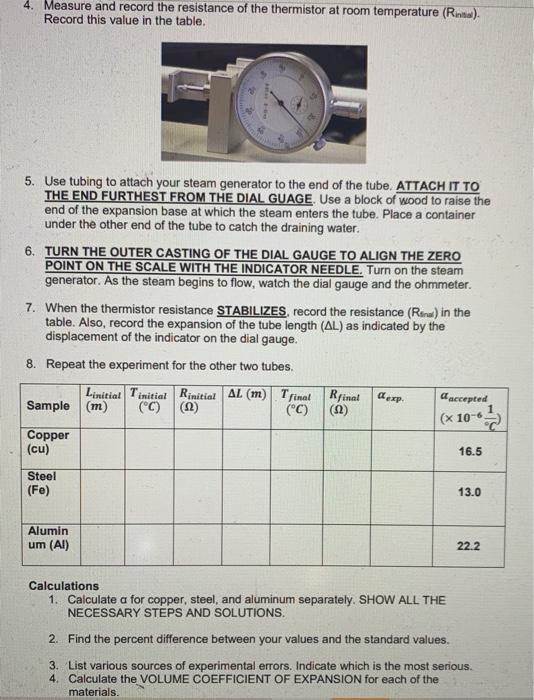 show-coefficient-of-linear-expansion-is-one-third-of-the-coefficient-of