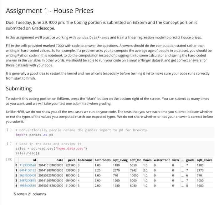 Solved question 4-7 in the python language im very confused | Chegg.com