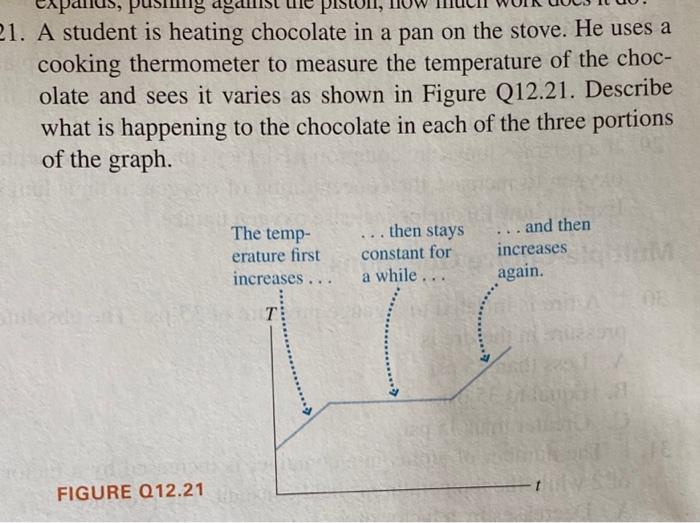 https://media.cheggcdn.com/study/254/25445a65-c021-48a7-ad55-95d957018140/image