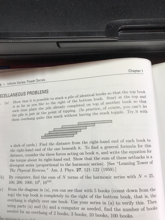 Please Solve And Show Step By Step Solution. Textbook | Chegg.com