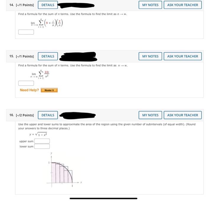 Solved i need all 10 problems solved! ANSWERS ONLY.if you | Chegg.com