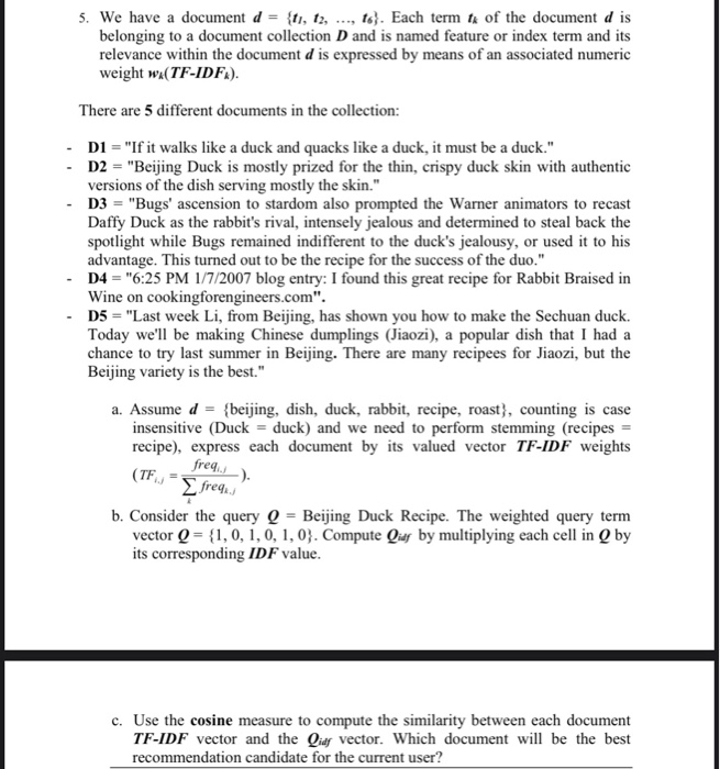 Research on homework effectiveness pdf image