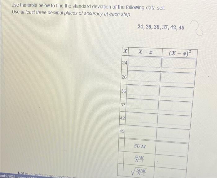 solved-calculate-the-mode-mean-and-median-of-the-following-chegg