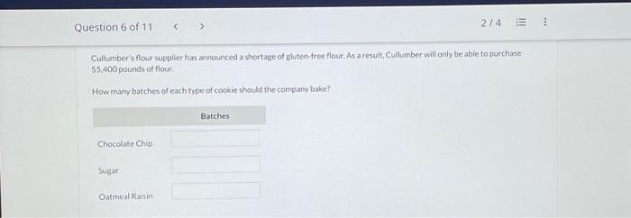 Solved please help calculate and answer part C and answer | Chegg.com