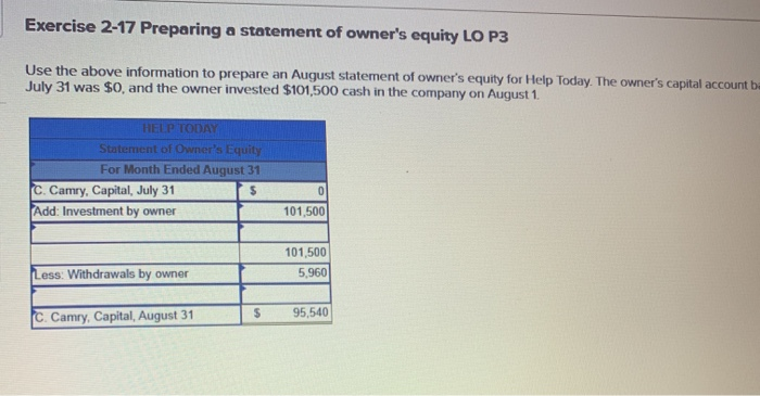 list-of-assets-liabilities-and-equity-with-examples-financial-falconet