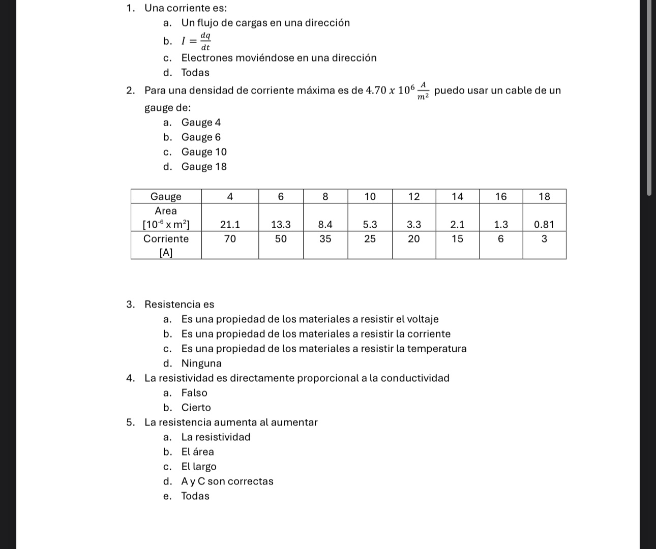 student submitted image, transcription available