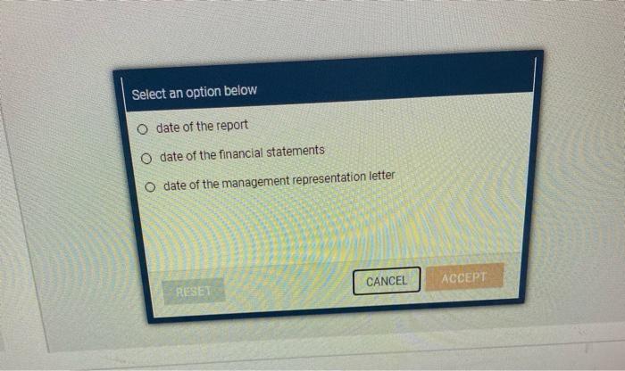 Solved Scroll down to complete all parts of this task. Some | Chegg.com