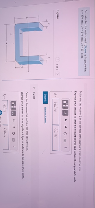 Solved Consider The Channel Shown In (Figure 1). Suppose | Chegg.com