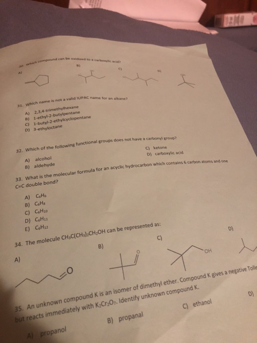 Solved 26) Which of the following is the correct line | Chegg.com