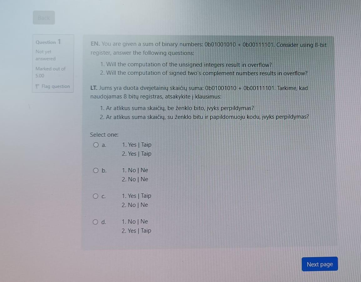 solved-en-you-are-given-a-sum-of-binary-numbers-ob01001010-chegg