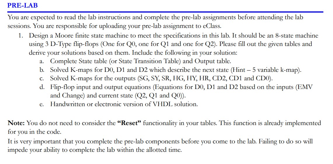Solved Please help me out and answer all these questions. | Chegg.com