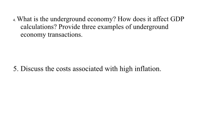 solved-4-what-is-the-underground-economy-how-does-it-chegg