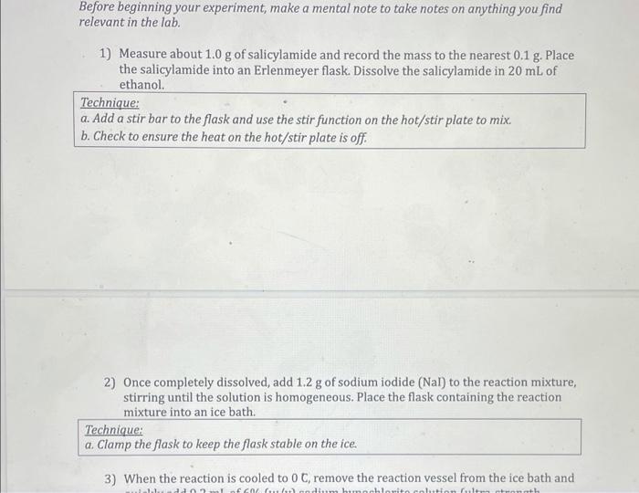 Solved I need help with question 1. I have attached the lab | Chegg.com