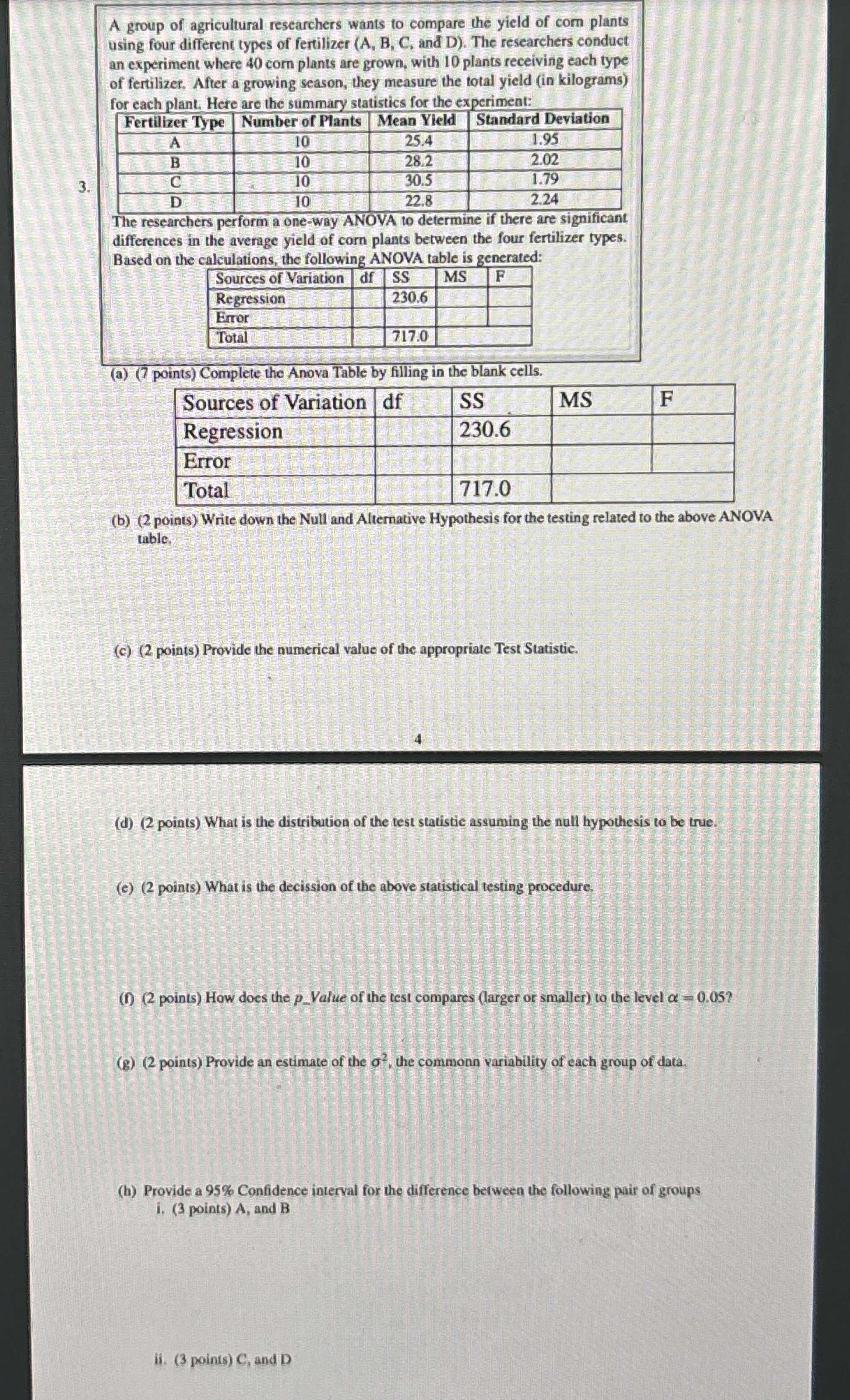student submitted image, transcription available below