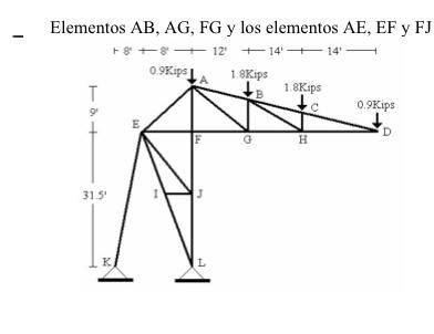 student submitted image, transcription available