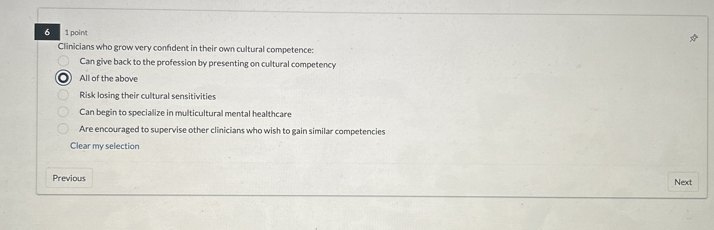 student submitted image, transcription available below
