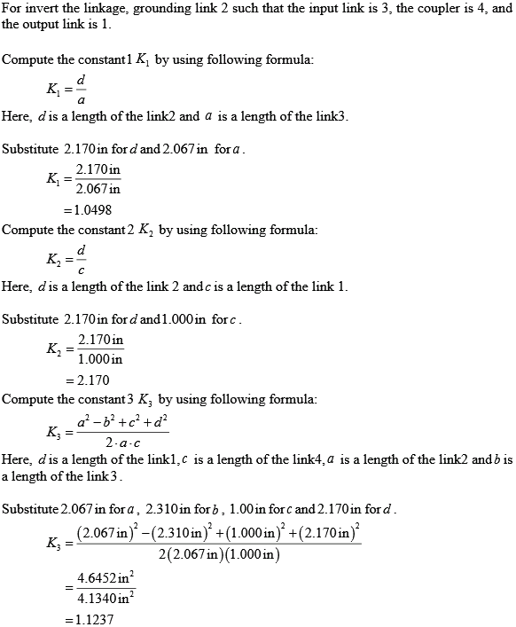 Solved: Chapter 6 Problem 69p Solution 