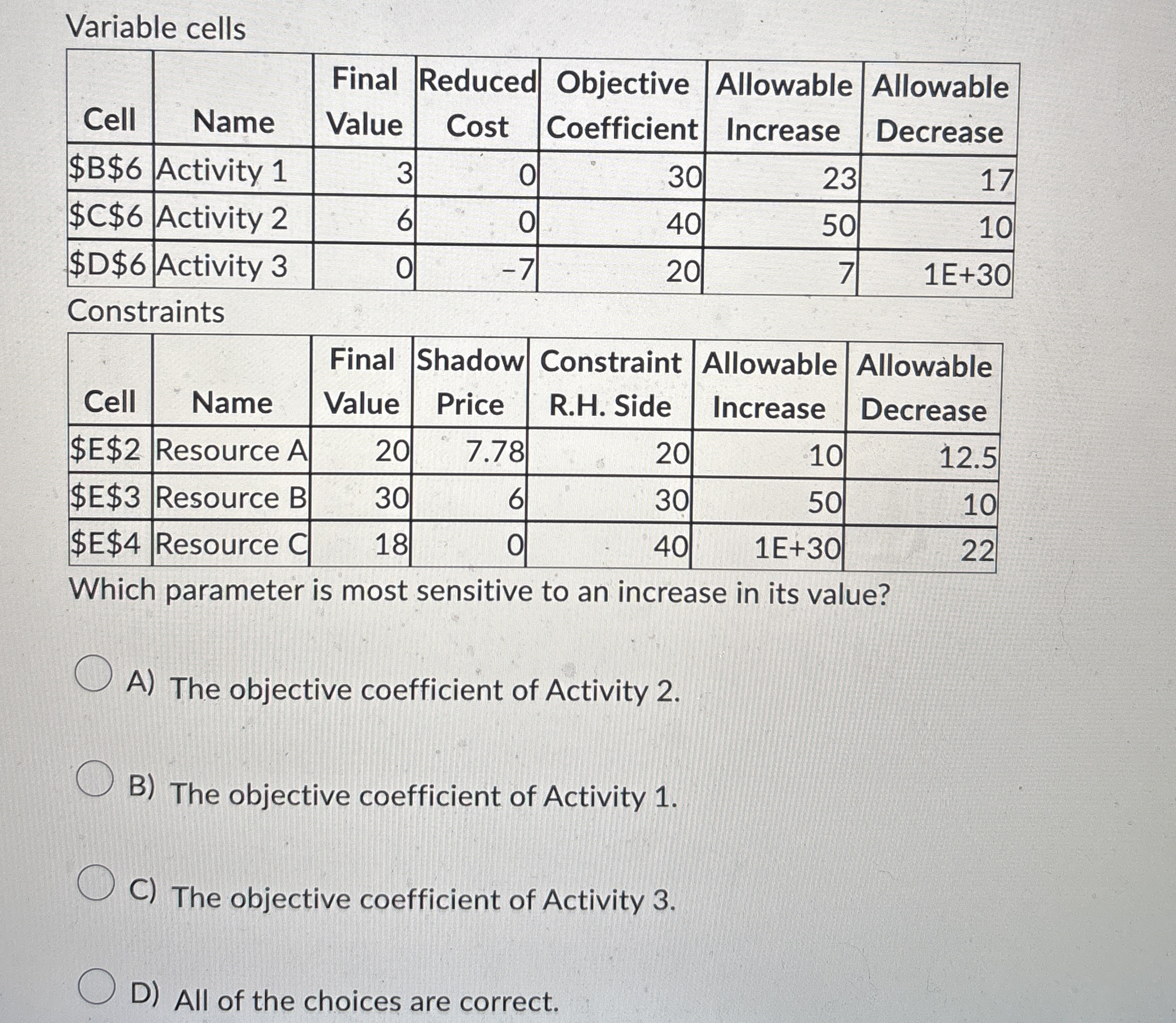 student submitted image, transcription available below