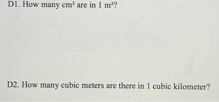 solved-d1-how-many-cm-are-in-1-m-d2-how-many-cubic-chegg