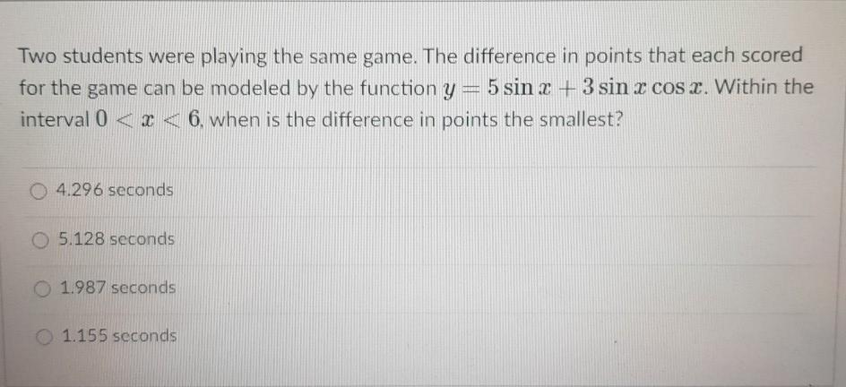 Solved Please help me with these questions as I'm stuck and | Chegg.com