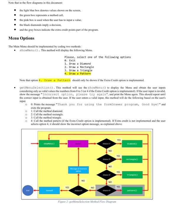 Solved Hi, I would appreciate help with this assignment and | Chegg.com