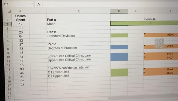 Solved Americans spend nearly $2 billion on Halloween | Chegg.com