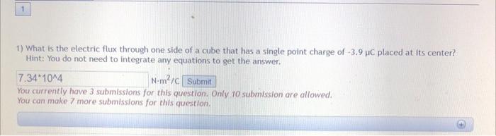 Solved posted these questions before but they were wrong and | Chegg.com