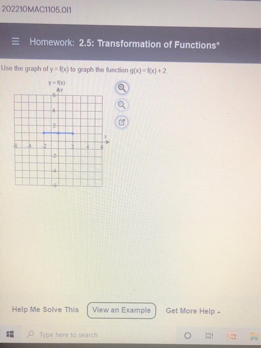 Lesson 5 homework 5.2 answers image