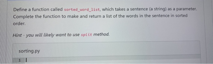 solved-python-3define-a-function-called-sorted-word-list