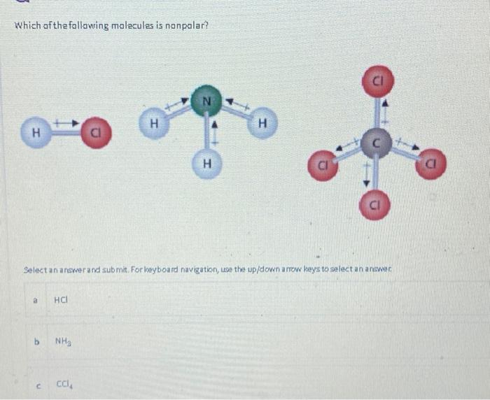 Solved Question 1 Match the molecular geometry with the | Chegg.com