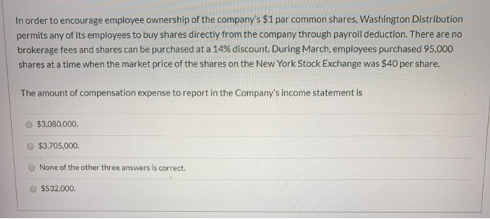 How do you buy stock directly from 2024 a company