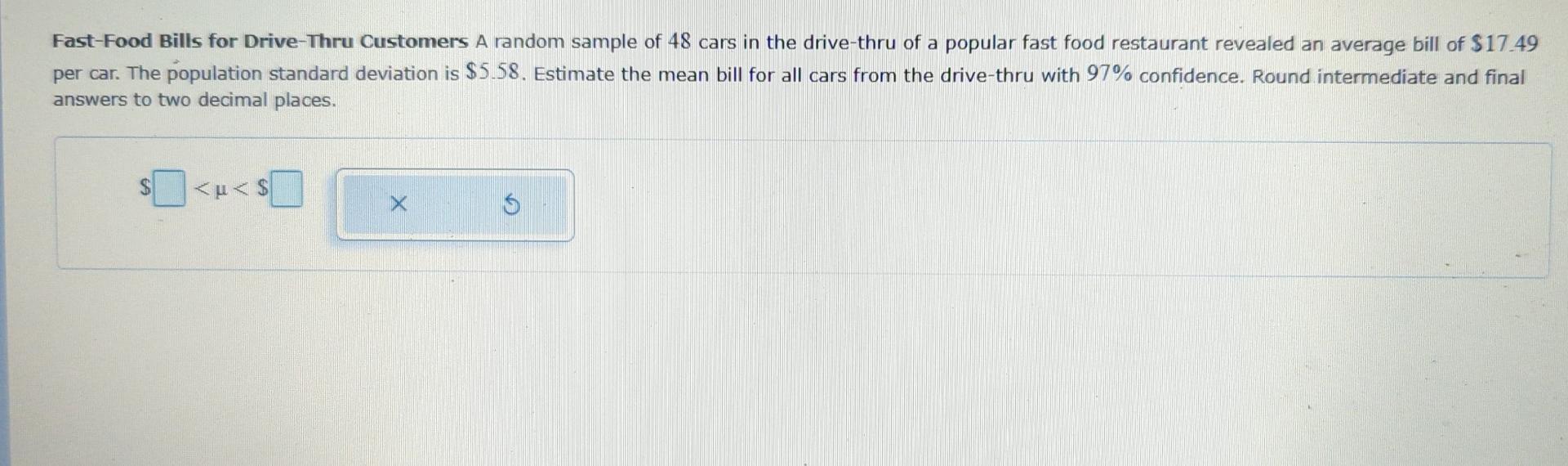 Solved 2 Chap 7 I need a 1000% perfect answer as soon as | Chegg.com