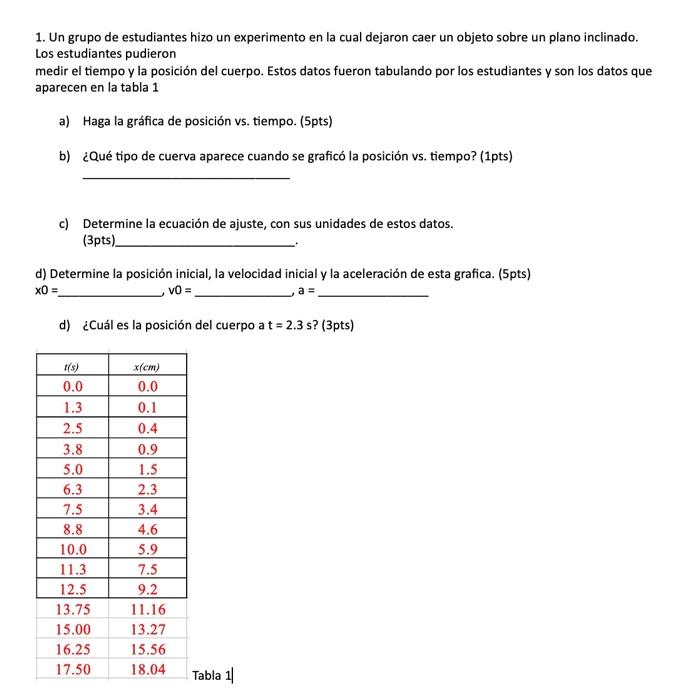 student submitted image, transcription available below