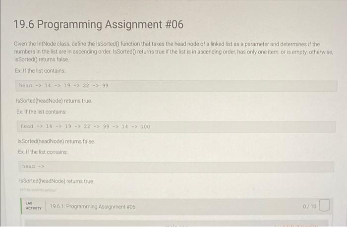 solved-task-2-10-11-geometry-the-circle2d-class-define-chegg