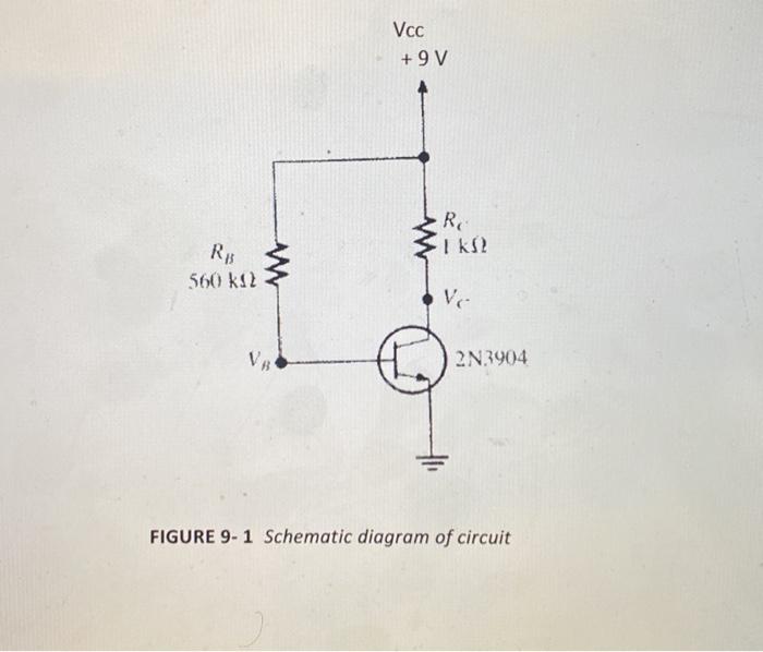 Solved 1) Why is BJT named as Bipolar Junction Transistor?