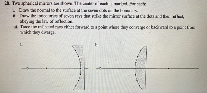 Solved Hello I need help on this physics problem which | Chegg.com