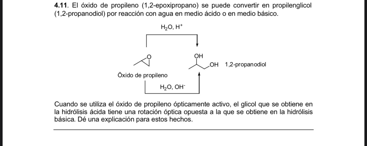 student submitted image, transcription available