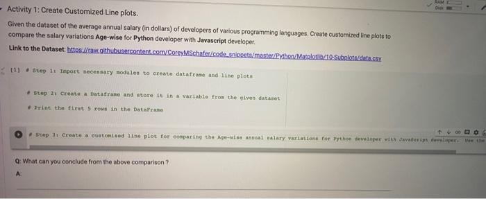 Solved Please help me with this whole Python Programming | Chegg.com