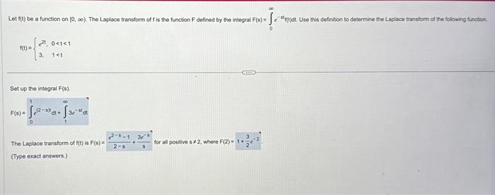 Solved Q26please answer the question in the screenshot | Chegg.com