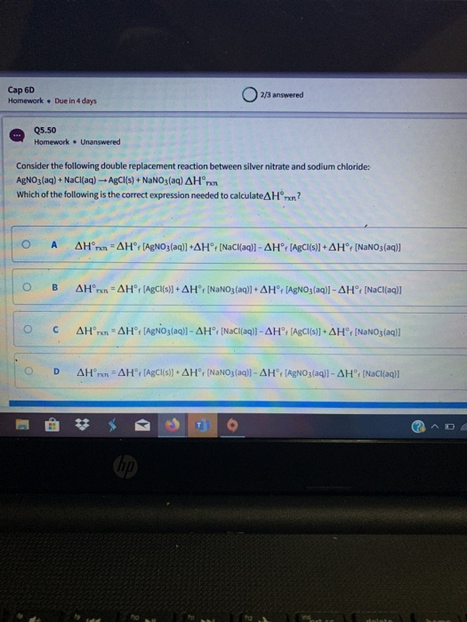 solved-cap-60-4-days-homework-due-in-4-days-2-3-answered-chegg